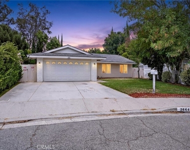 24441 Denise Pl - Photo Thumbnail 42