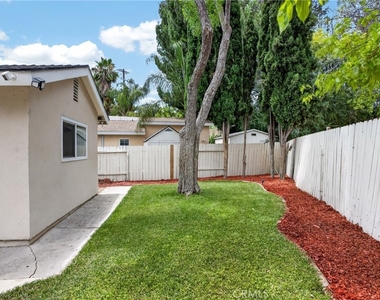 24441 Denise Pl - Photo Thumbnail 7