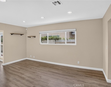 24441 Denise Pl - Photo Thumbnail 23
