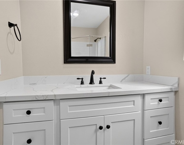 24441 Denise Pl - Photo Thumbnail 33