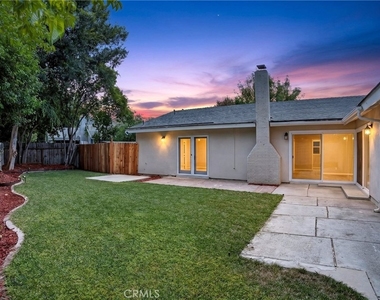24441 Denise Pl - Photo Thumbnail 41