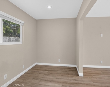 24441 Denise Pl - Photo Thumbnail 22