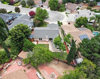 24441 Denise Pl - Photo Thumbnail 2