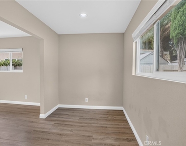 24441 Denise Pl - Photo Thumbnail 24