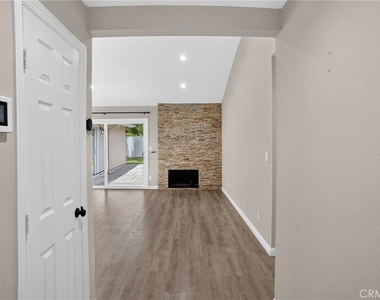 24441 Denise Pl - Photo Thumbnail 38