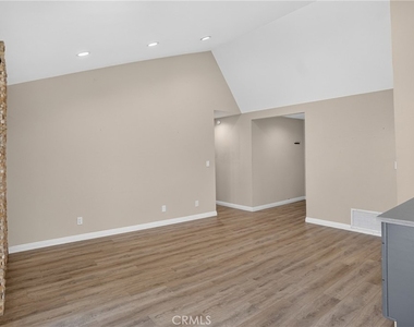 24441 Denise Pl - Photo Thumbnail 20