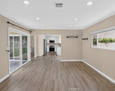 24441 Denise Pl - Photo Thumbnail 25