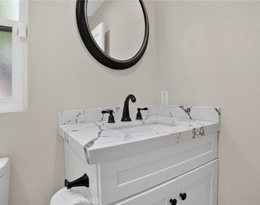 24441 Denise Pl - Photo Thumbnail 35