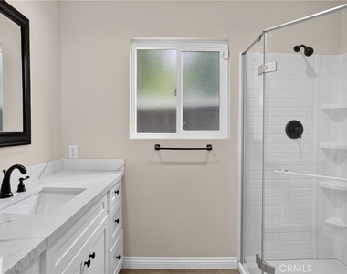 24441 Denise Pl - Photo Thumbnail 34
