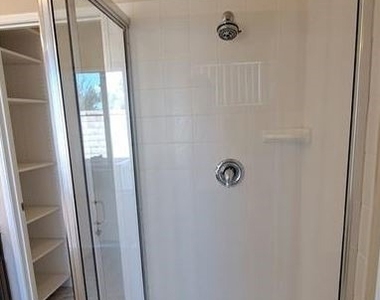 832 Homestead - Photo Thumbnail 17