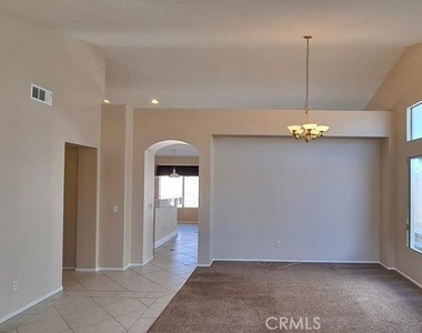 832 Homestead - Photo Thumbnail 3