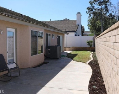 832 Homestead - Photo Thumbnail 23
