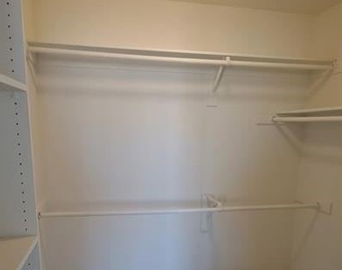 832 Homestead - Photo Thumbnail 20