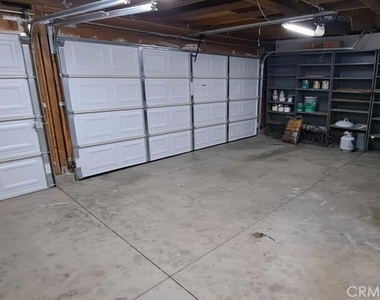 832 Homestead - Photo Thumbnail 22