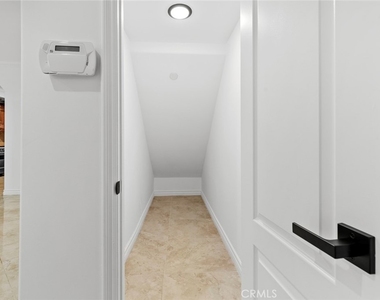 333 Milford Street - Photo Thumbnail 21