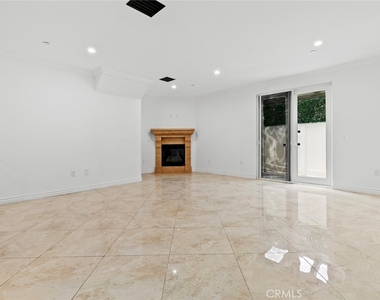 333 Milford Street - Photo Thumbnail 18