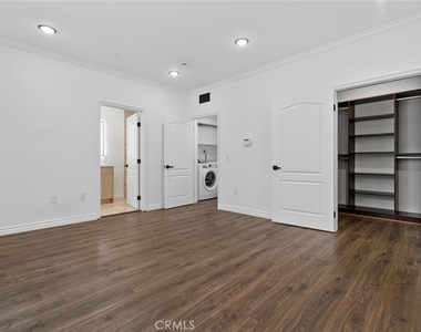 333 Milford Street - Photo Thumbnail 38