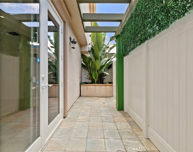 333 Milford Street - Photo Thumbnail 25