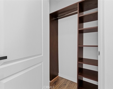 333 Milford Street - Photo Thumbnail 34