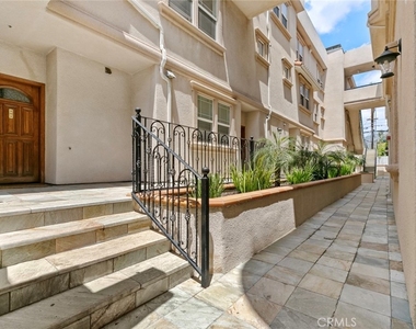 333 Milford Street - Photo Thumbnail 44