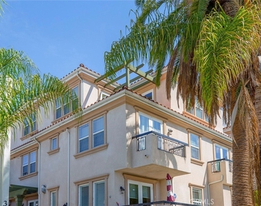 333 Milford Street - Photo Thumbnail 50