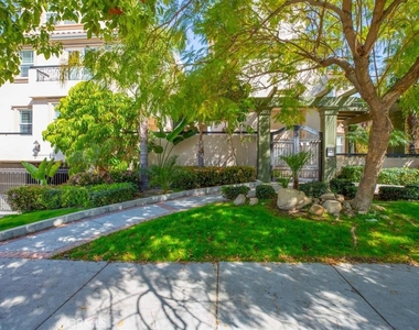 333 Milford Street - Photo Thumbnail 4