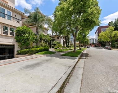 333 Milford Street - Photo Thumbnail 45