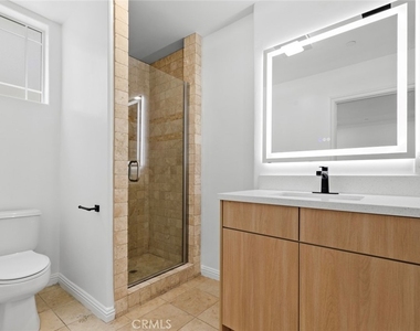 333 Milford Street - Photo Thumbnail 41