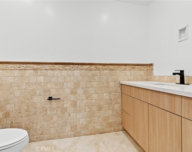 333 Milford Street - Photo Thumbnail 13