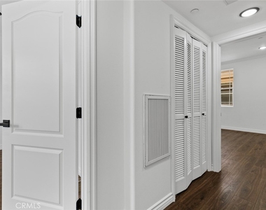 333 Milford Street - Photo Thumbnail 27