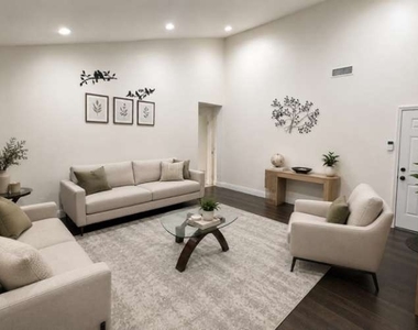 17211 Stowers Avenue - Photo Thumbnail 1