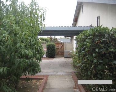 1293 Brenda Court - Photo Thumbnail 6