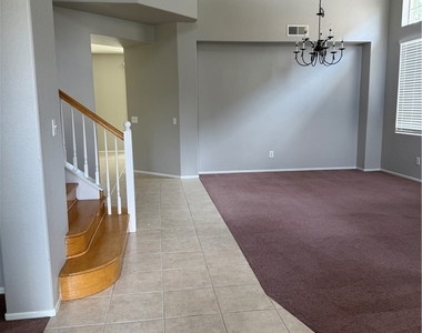 6328 Rhodes Lane - Photo Thumbnail 3