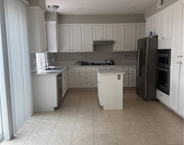 6328 Rhodes Lane - Photo Thumbnail 1