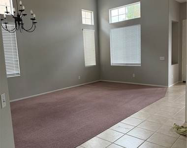 6328 Rhodes Lane - Photo Thumbnail 2