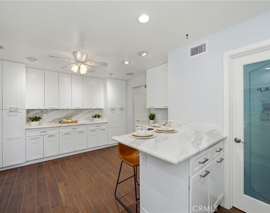 850 Windwood Drive - Photo Thumbnail 14
