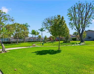 850 Windwood Drive - Photo Thumbnail 35