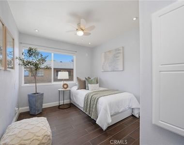 850 Windwood Drive - Photo Thumbnail 25