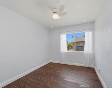 850 Windwood Drive - Photo Thumbnail 27