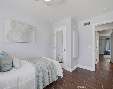 850 Windwood Drive - Photo Thumbnail 26