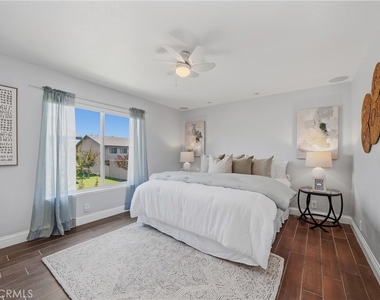 850 Windwood Drive - Photo Thumbnail 20