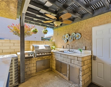 850 Windwood Drive - Photo Thumbnail 19