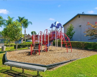 850 Windwood Drive - Photo Thumbnail 32