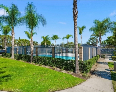 850 Windwood Drive - Photo Thumbnail 34