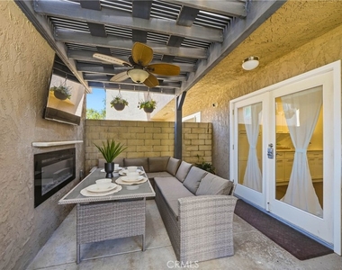 850 Windwood Drive - Photo Thumbnail 17