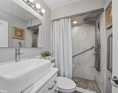 850 Windwood Drive - Photo Thumbnail 6