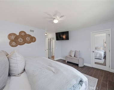 850 Windwood Drive - Photo Thumbnail 22