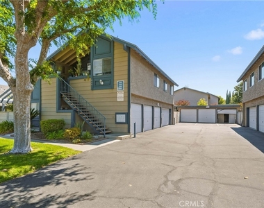 850 Windwood Drive - Photo Thumbnail 30