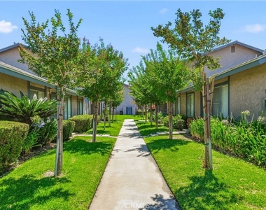 850 Windwood Drive - Photo Thumbnail 31
