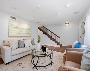 850 Windwood Drive - Photo Thumbnail 5